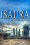 [Aberrant 03] • Isaura